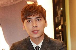 李易峰谁爆料的啊视频,真相究竟如何？  第1张