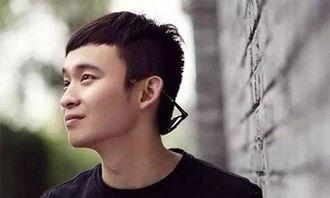 圈内八卦爆料董子健,圈内八卦揭秘明星私生活  第1张