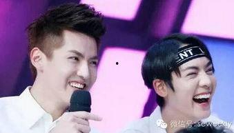 朋友圈爆料李易峰视频,神秘画面引网友热议  第2张