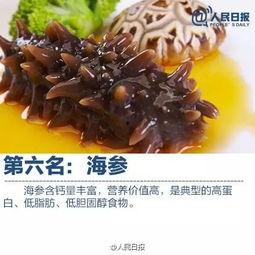 即食海参爆料视频下载免费,免费下载爆料视频背后的真相  第1张