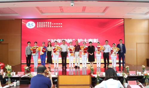 云南大医院爆料新闻事件,事件真相引发社会关注  第2张